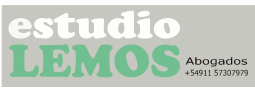 lemos.png