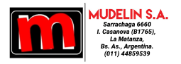 mudelin.png