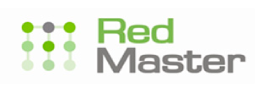 red.png