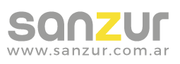 sanzur.png