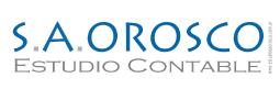 saorosco.png