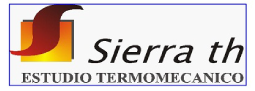 sierra.png