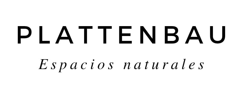 logo-laura-2.jpg